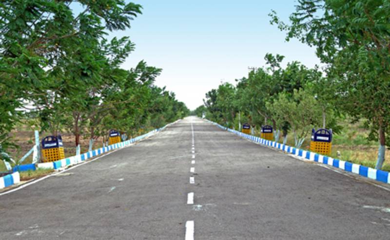 Images for Main Other of Green Acres