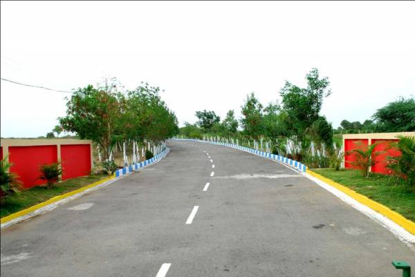 Images for Main Other of Green Acres