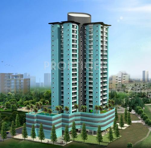  shaan Images for Elevation of Sabari Shaan