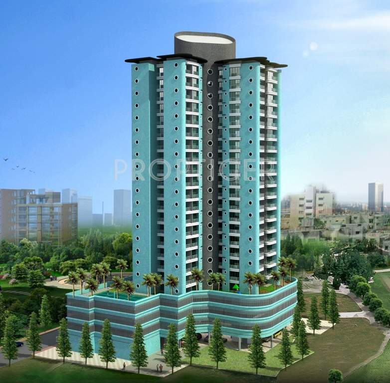  shaan Images for Elevation of Sabari Shaan