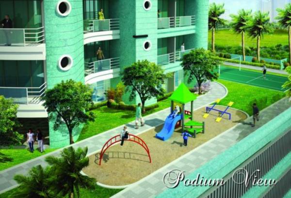  shaan Images for amenities