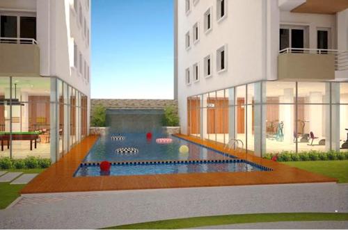 Images for Amenities of Sai Platinum Lifestyle platinum-lifestyle Images for Amenities of Sai Platinum Lifestyle