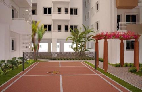 Images for Amenities of Sai Platinum Lifestyle platinum-lifestyle Images for Amenities of Sai Platinum Lifestyle