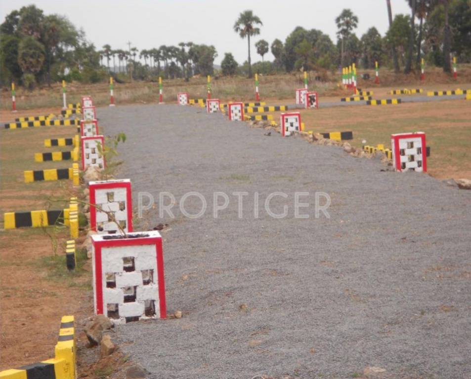 Images for Main Other of Mano Sruthi Nagar