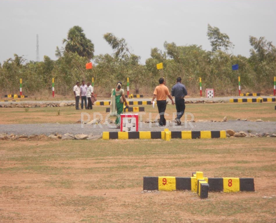 Images for Main Other of Mano Sruthi Nagar