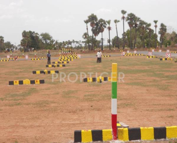 Images for Main Other of Mano Sruthi Nagar