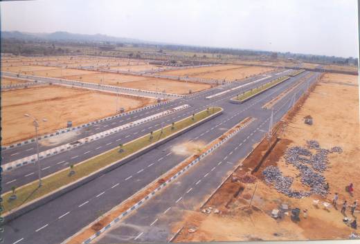 Images for Elevation of Green Rainbow Drive Images for Elevation of Green Rainbow Drive