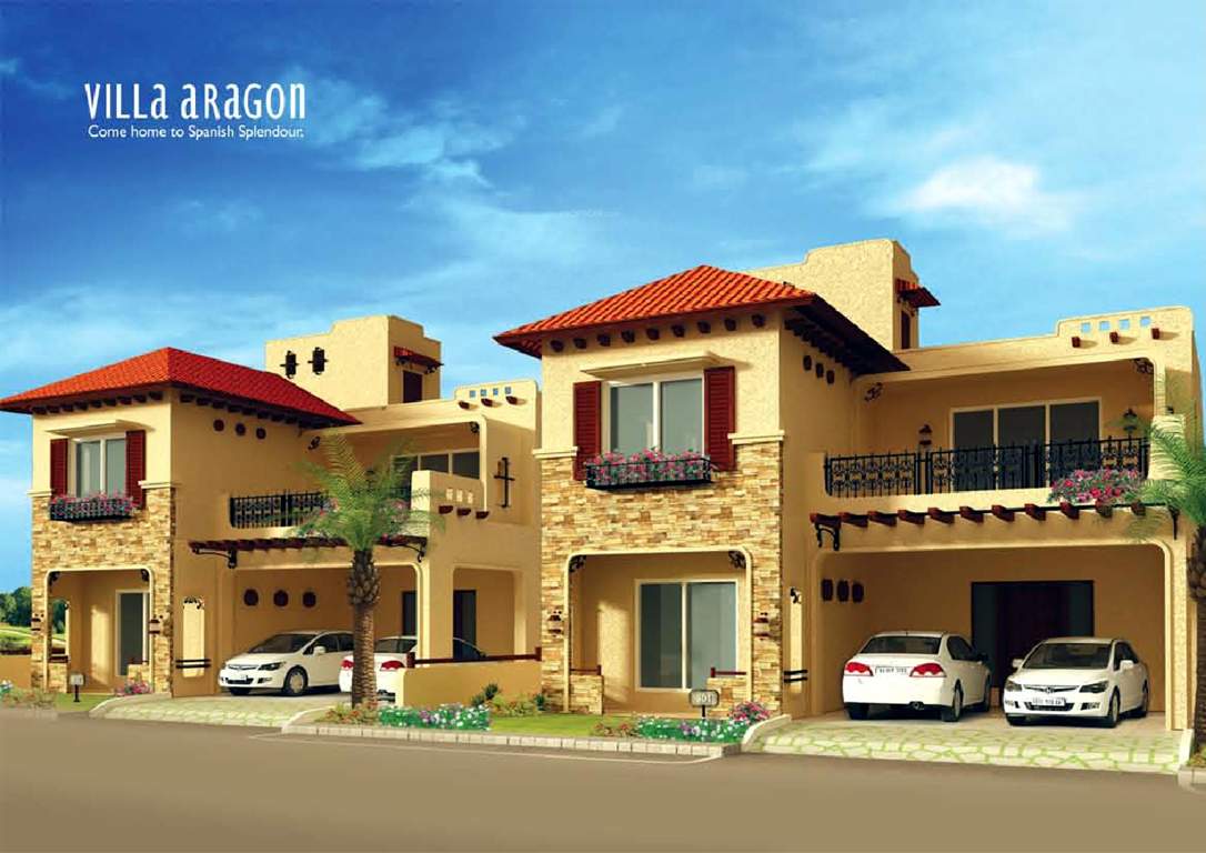  county Images for Elevation of Heritage County