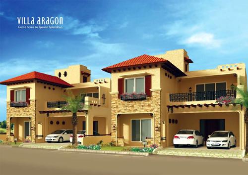 Images for Elevation of Heritage County county Images for Elevation of Heritage County