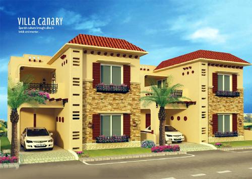 Images for Elevation of Heritage County county Images for Elevation of Heritage County