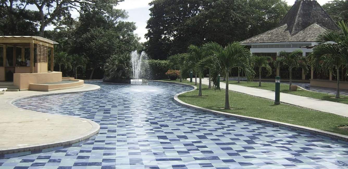  county Images for Amenities of Heritage County