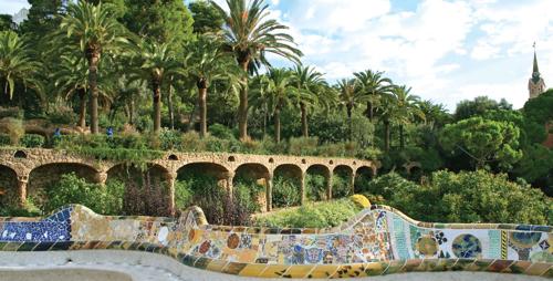 Images for Amenities of Heritage County county Images for Amenities of Heritage County