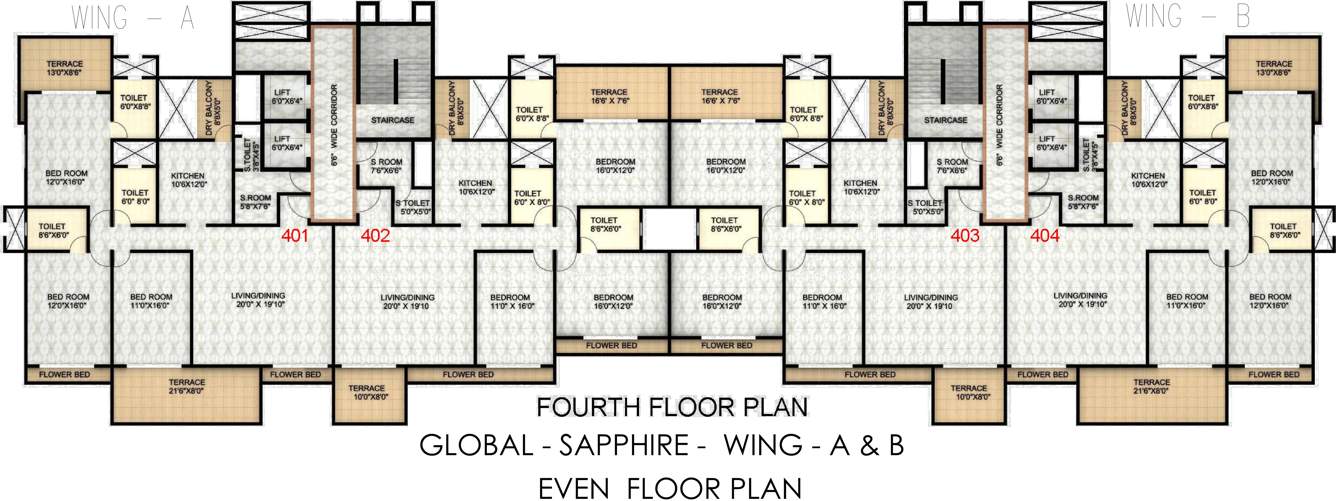  precioso Images for Cluster Plan of Global Precioso