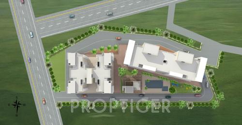 Images for Layout Plan of Global Precioso precioso Images for Layout Plan of Global Precioso