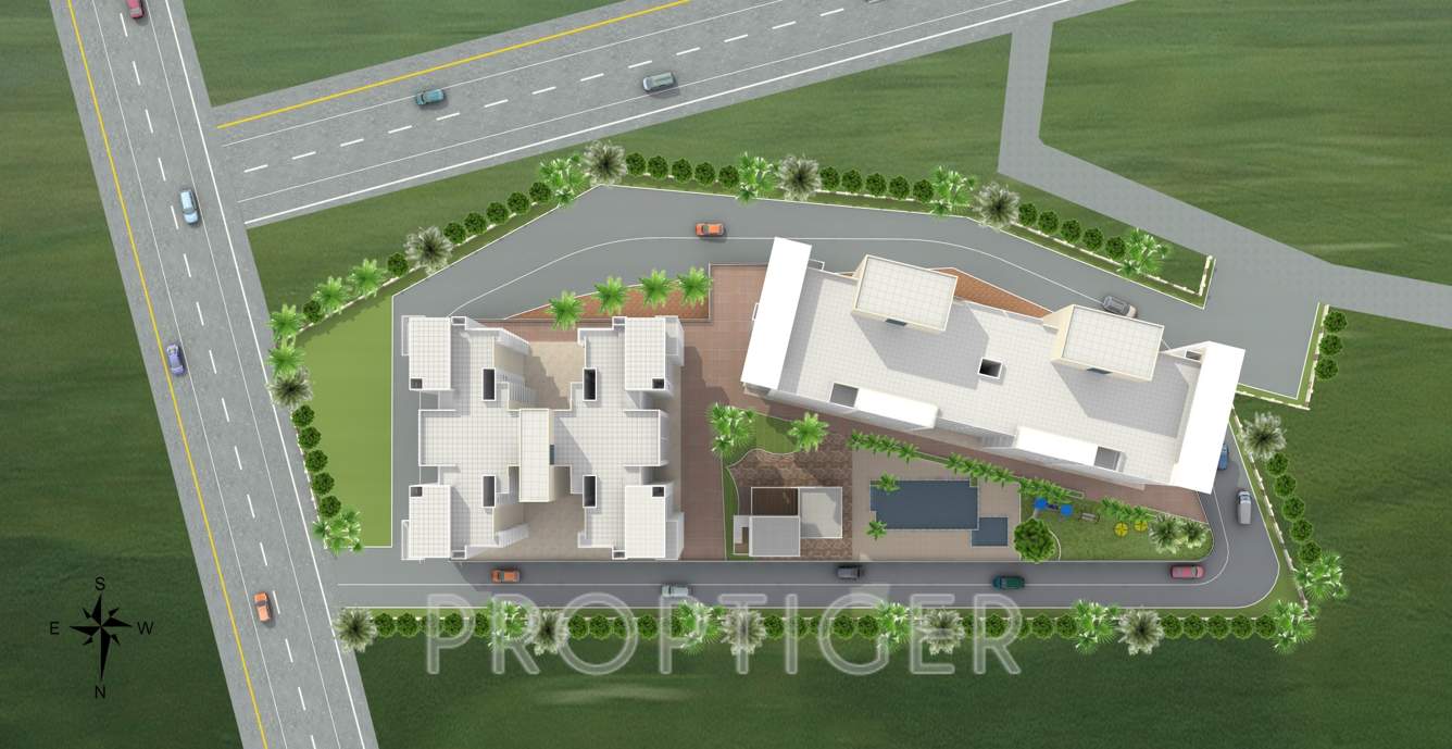  precioso Images for Layout Plan of Global Precioso