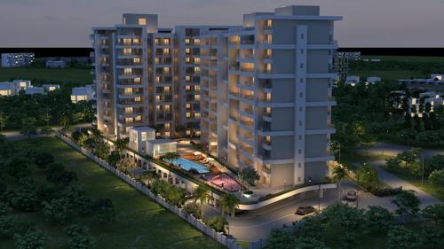  precioso Images for Elevation of Global Precioso