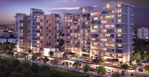 Images for Elevation of Global Precioso precioso Images for Elevation of Global Precioso