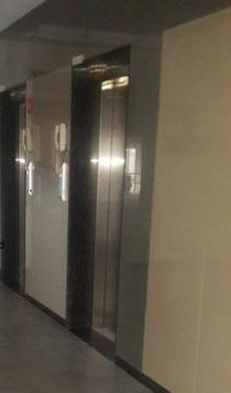 Lift(s) precioso Lift(s)