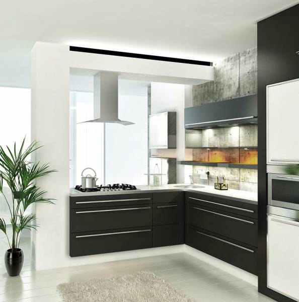 Kitchen precioso Kitchen