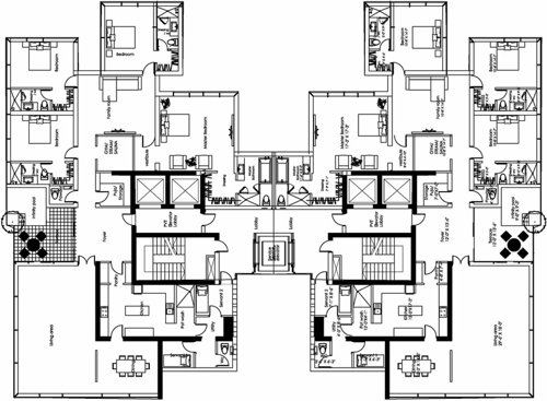  kube Images for Cluster Plan of Jaypee Kube