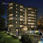  downtown Images for Elevation of Prestige Downtown