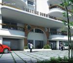  downtown Images for Amenities of Prestige Downtown