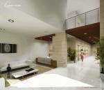  downtown Images for Main Other of Prestige Downtown