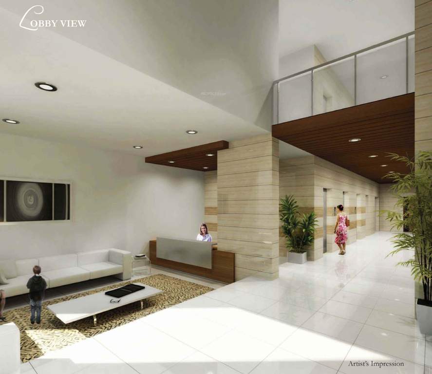  downtown Images for Main Other of Prestige Downtown