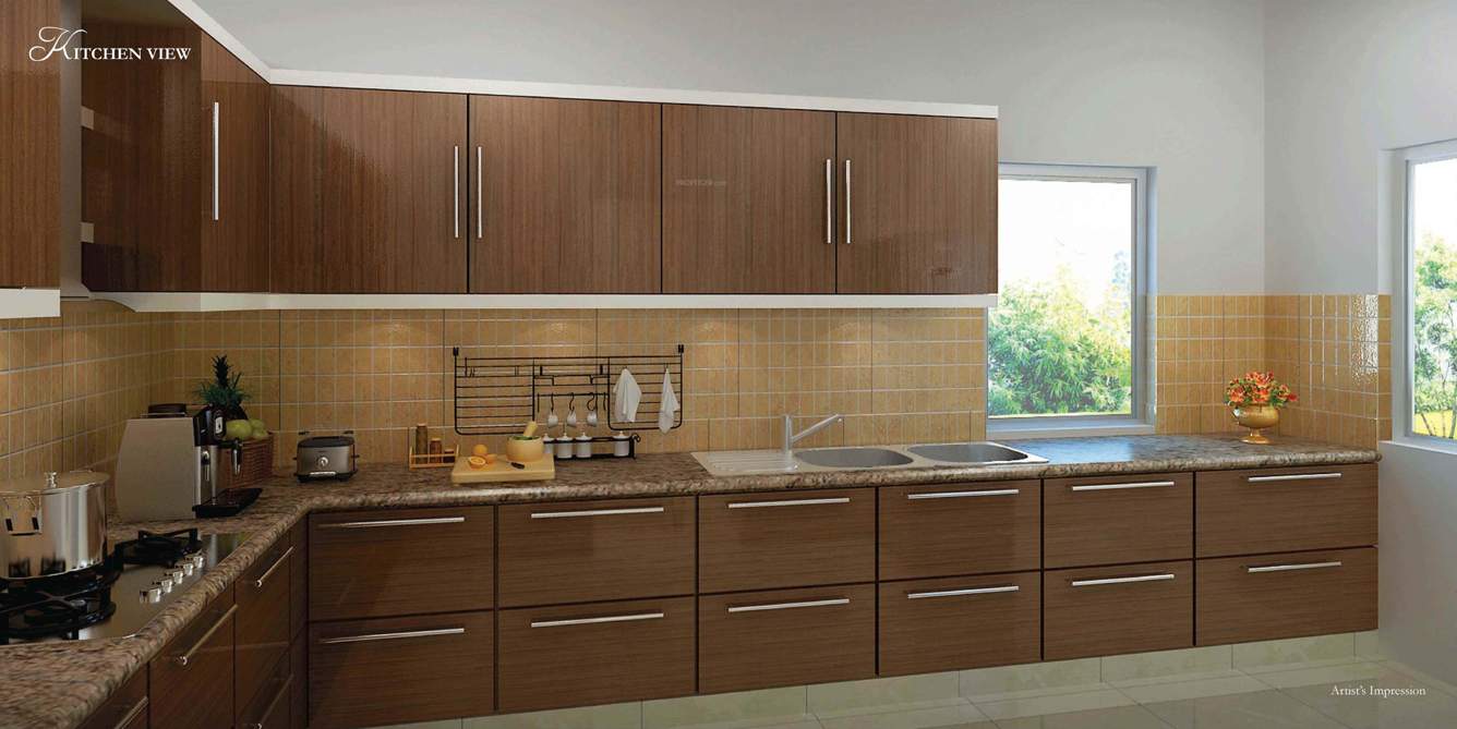  downtown Images for Main Other of Prestige Downtown