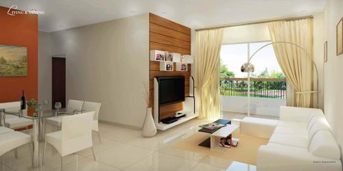 Images for Main Other of Prestige Downtown downtown Images for Main Other of Prestige Downtown