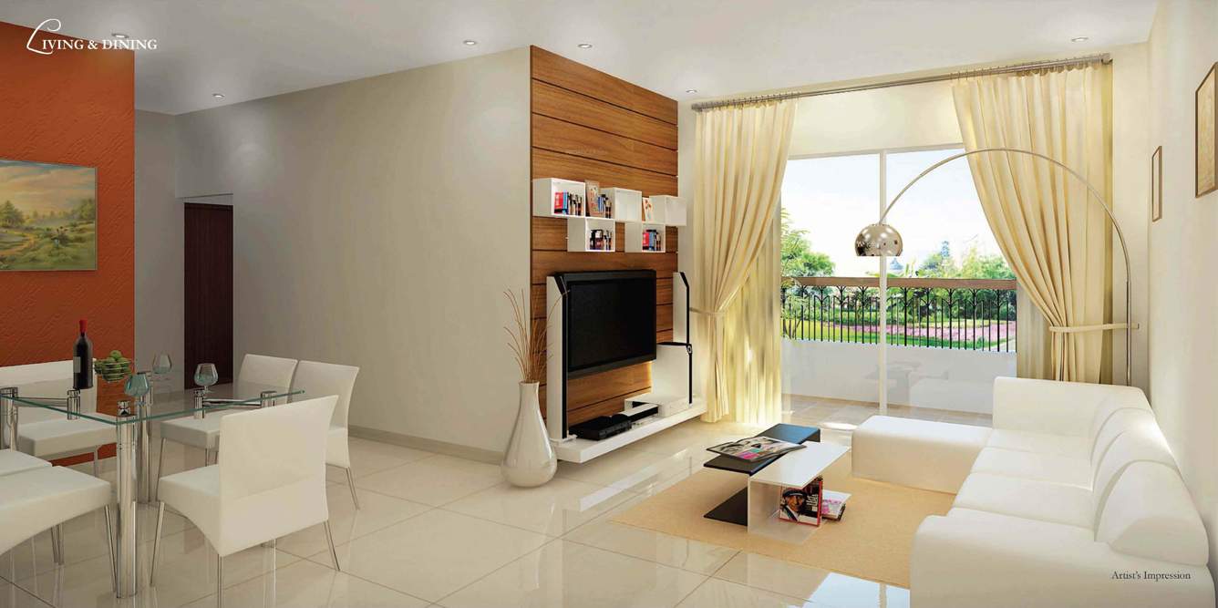  downtown Images for Main Other of Prestige Downtown