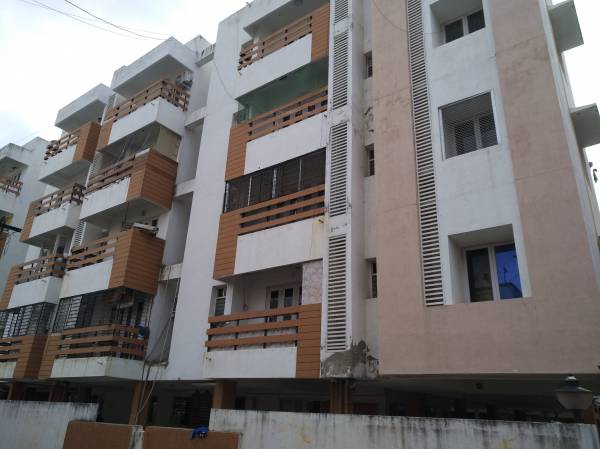  mind-space Elevation