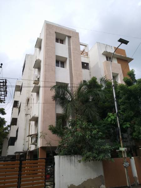  mind-space Elevation