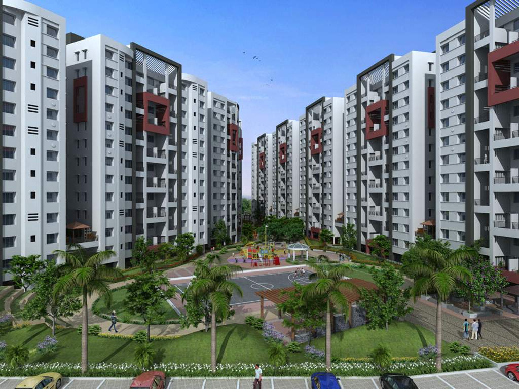  iconia Images for Elevation of Kunal Iconia