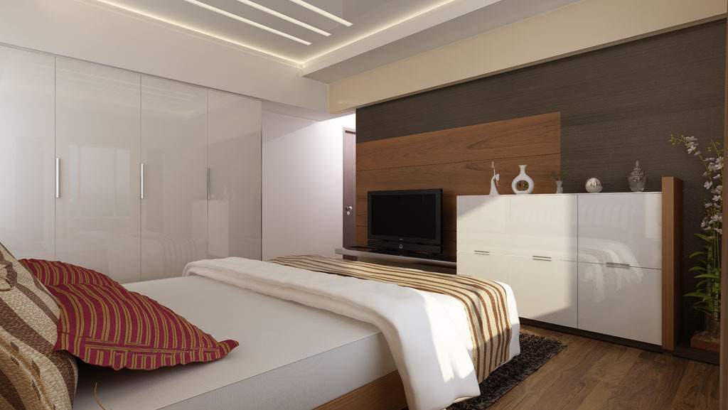  iconia Images for Main Other of Kunal Iconia