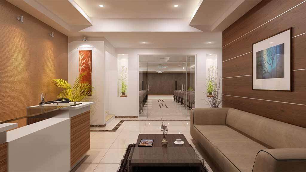  iconia Images for Main Other of Kunal Iconia