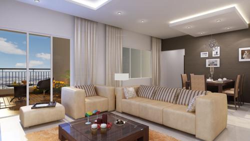  iconia Images for Main Other of Kunal Iconia