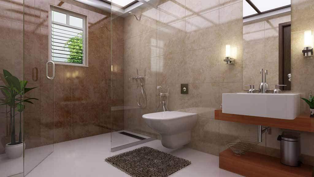  iconia Images for Main Other of Kunal Iconia