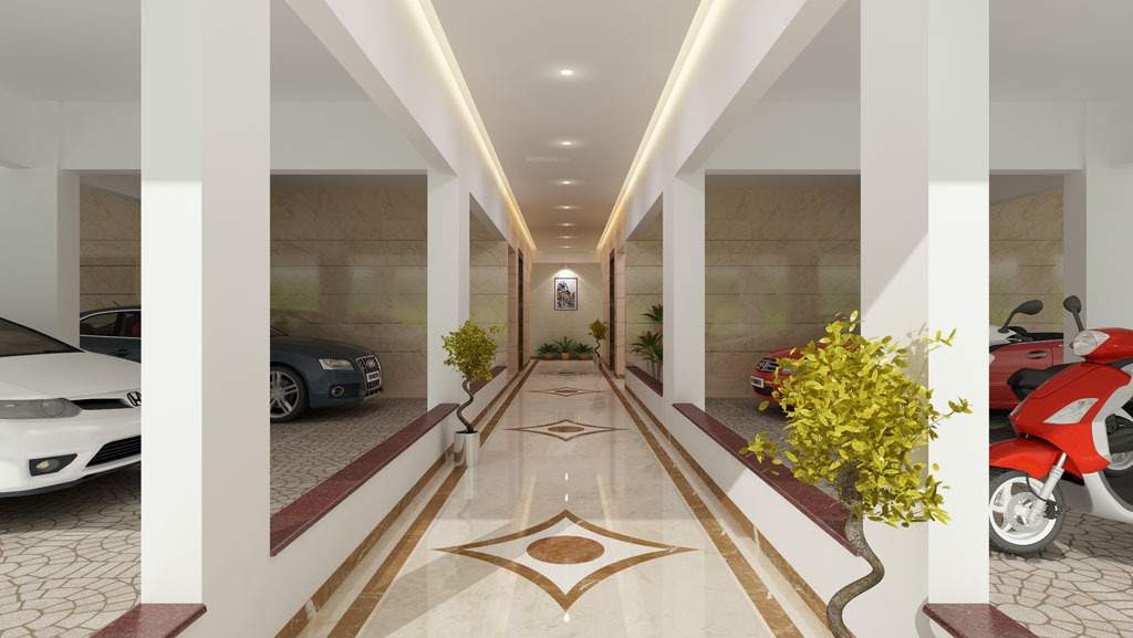  iconia Images for Main Other of Kunal Iconia