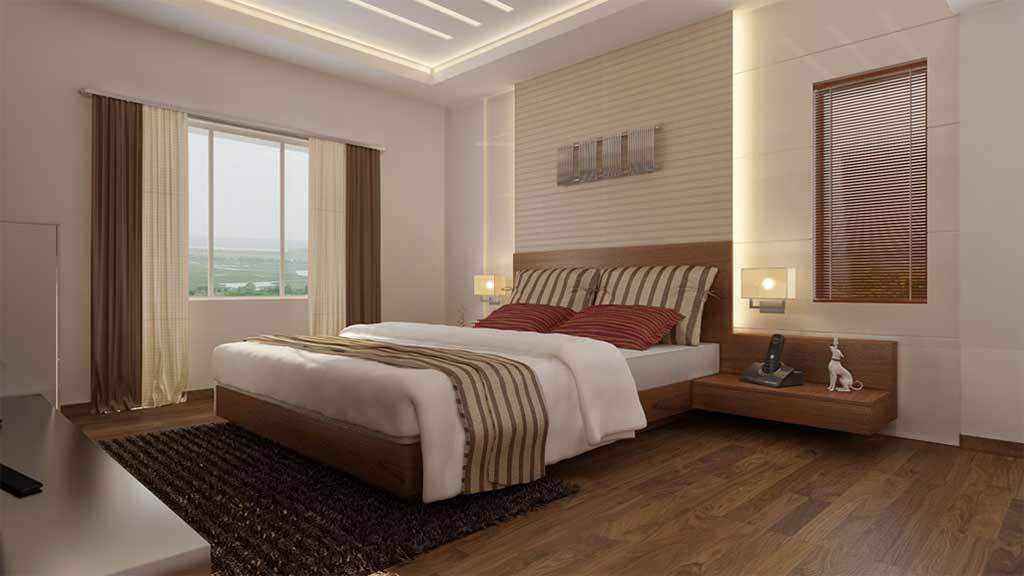  iconia Images for Main Other of Kunal Iconia