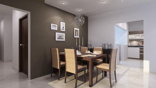  iconia Images for Main Other of Kunal Iconia