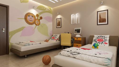  iconia Images for Main Other of Kunal Iconia