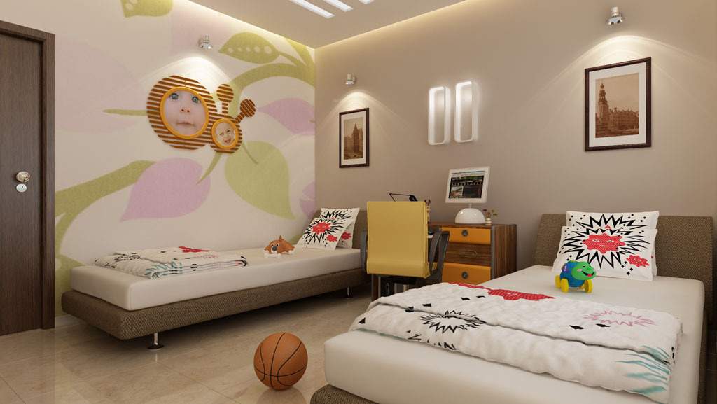  iconia Images for Main Other of Kunal Iconia