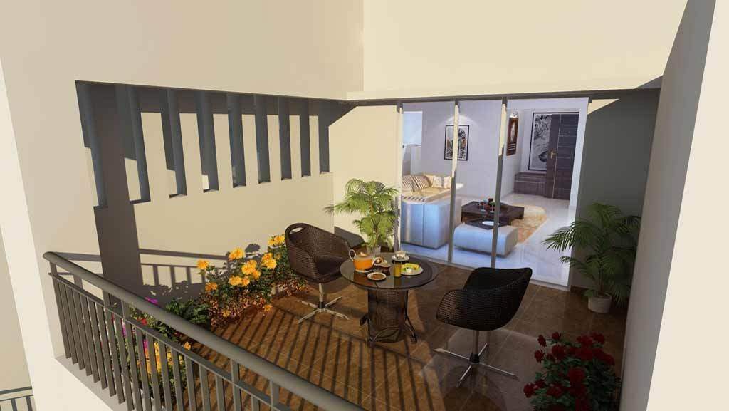  iconia Images for Main Other of Kunal Iconia