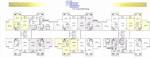  hiras-nagar Building D Typical Cluster Plan