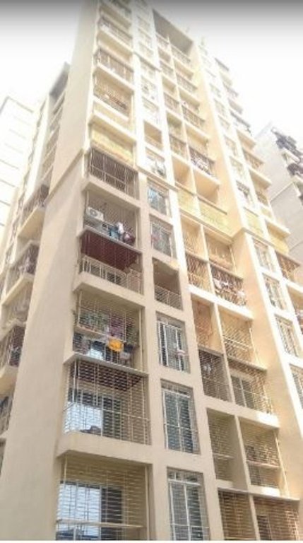  signature heights Elevation