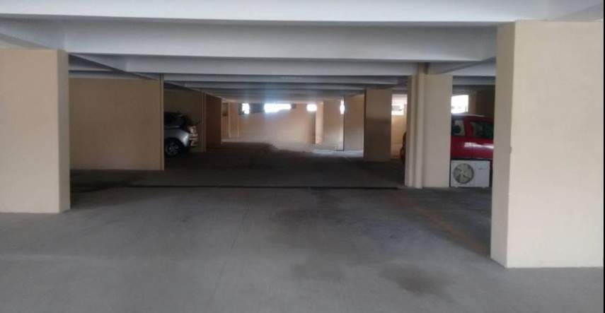  signature heights Car Parking