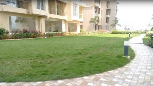 Landscaped Gardens signature-heights Landscaped Gardens