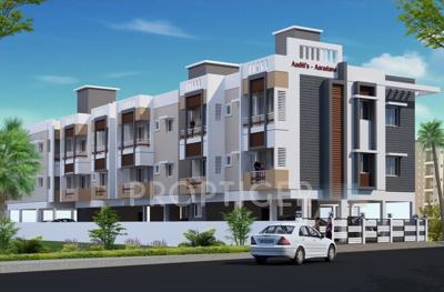  aaradana Images for Elevation of Aaditi Aaradana