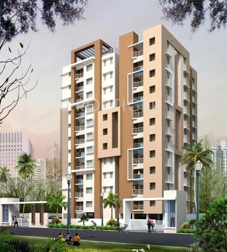  sree-nivas Images for Elevation of Nu Sree Nivas